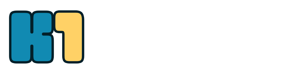 KellEgy
